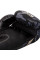 Боксерські рукавиці Venum Impact Boxing Gloves Camo