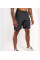 Спортивні шорти Venum Contender 5.0 - Black Red