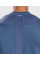 Тренувальна футболка Venum Attack Dry Tech Navy Blue