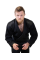 Кімоно Tatami Estilo Black Label Gi Black on Black