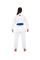 Жіноче кімоно Tatami Ladies Nova Absolute White Gi