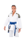 Жіноче кімоно Tatami Ladies Nova Absolute White Gi