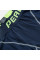 Компресійні шорти Peresvit Air Motion Compression Shorts Navy