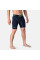 Компресійні шорти Peresvit Air Motion Compression Shorts Navy
