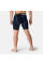 Компресійні шорти Peresvit Air Motion Compression Shorts Navy