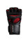 Рукавиці Hayabusa T3 MMA 4oz Gloves Black Red