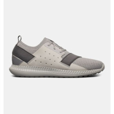 Кросівки Under Armour Threadborne Shift Aluminum
