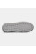 Кросівки Under Armour Threadborne Shift Aluminum