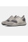 Кросівки Under Armour Threadborne Shift Aluminum