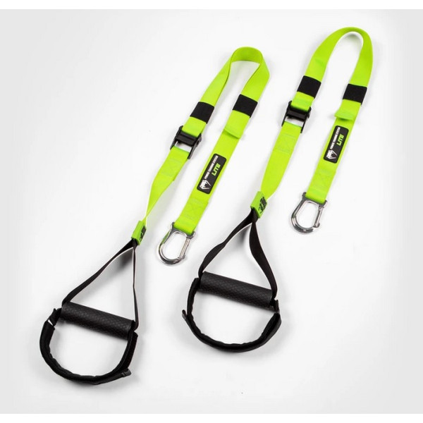 Тренувальна система Venum Power Training System Lite