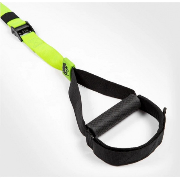 Тренувальна система Venum Power Training System Lite