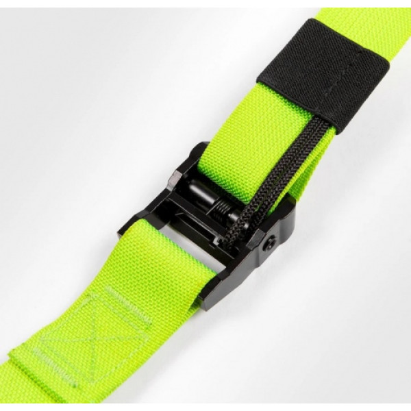 Тренувальна система Venum Power Training System Lite