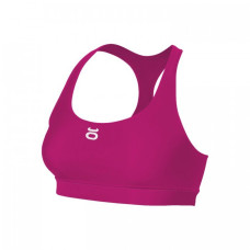 Спортивний топ Jaco Racerback Bra Pink