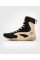 Боксерки Venum Contender Boxing Shoes Black Sand
