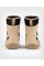 Боксерки Venum Contender Boxing Shoes Black Sand