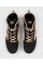 Боксерки Venum Contender Boxing Shoes Black Sand