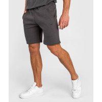 Шорти Venum Silent Power Cotton Short Grey