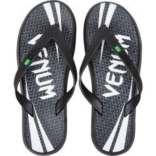 Сланці Venum Challenger Sandals Black