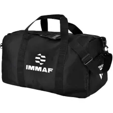 Сумка RDX IMMAF Black