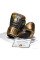 Боксерські рукавиці Hayabusa Special Marvel’s Thanos Boxing Gloves