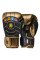 Боксерські рукавиці Hayabusa Special Marvel’s Thanos Boxing Gloves