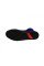 Боксерки Title Ring Freak Boxing Shoes Black Blue