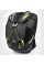 Рюкзак Venum Training Camp 3.0 Backpack Turtle