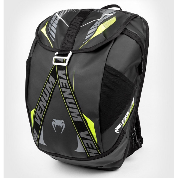 Рюкзак Venum Training Camp 3.0 Backpack Turtle