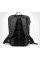 Рюкзак Venum Training Camp 3.0 Backpack Turtle