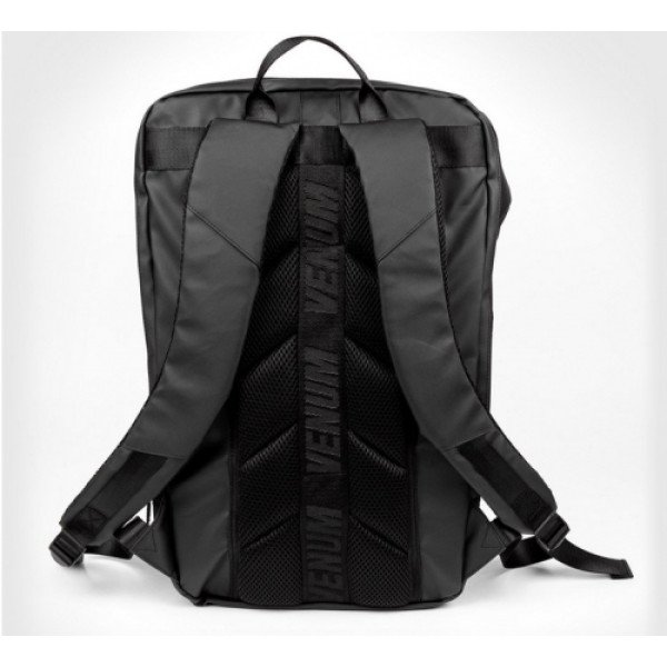 Рюкзак Venum Training Camp 3.0 Backpack Turtle