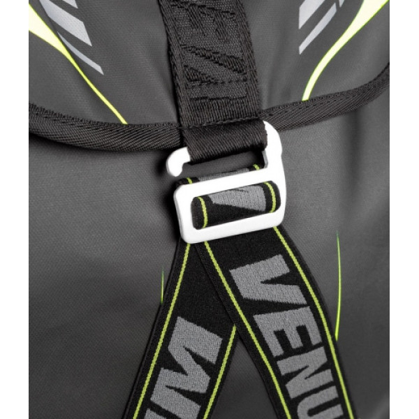 Рюкзак Venum Training Camp 3.0 Backpack Turtle
