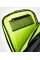 Рюкзак Venum Training Camp 3.0 Backpack Turtle