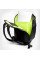 Рюкзак Venum Training Camp 3.0 Backpack Turtle