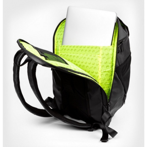 Рюкзак Venum Training Camp 3.0 Backpack Turtle