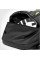 Рюкзак Venum Training Camp 3.0 Backpack Turtle