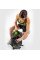 Рюкзак Venum Training Camp 3.0 Backpack Turtle
