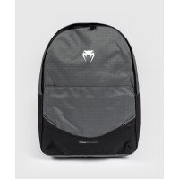 Рюкзак Venum Ripstop Evo 2 Light BackPack Storm Grey