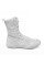 Боксерки Rival RSX-Guerrero 03 High-Top Boxing Boots White