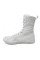 Боксерки Rival RSX-Guerrero 03 High-Top Boxing Boots White