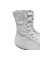 Боксерки Rival RSX-Guerrero 03 High-Top Boxing Boots White