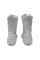 Боксерки Rival RSX-Guerrero 03 High-Top Boxing Boots White