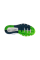 Дитячі кросівки Under Armour BGS Charged Rogue Running Shoes