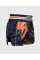 Тайські шорти Venum Giant Muay Thai Shorts - Orange