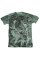 Футболка Affliction Lucinda Bamboo T-shirt