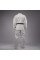 Кімоно Venum Challenger XT BJJ Gi Off-White
