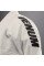Кімоно Venum Challenger XT BJJ Gi Off-White