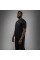 Футболка Venum Invader T-Shirt Black Sand