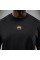 Футболка Venum Invader T-Shirt Black Sand