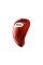 Захист паху Twins Groin Protector GPS1 Red