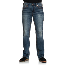 Джинси Affliction Blake Revert Apollo Wash